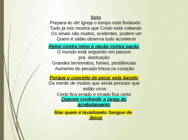 SANTIFICA - página 2