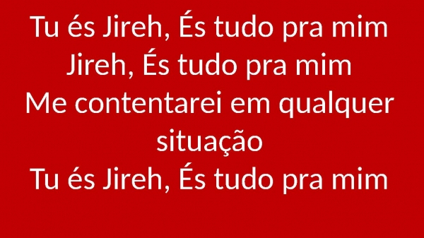 Jireh - página 3