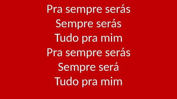 Jireh - página 6
