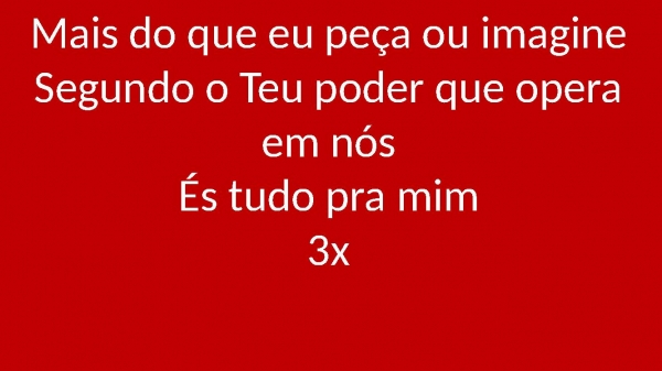 Jireh - página 10