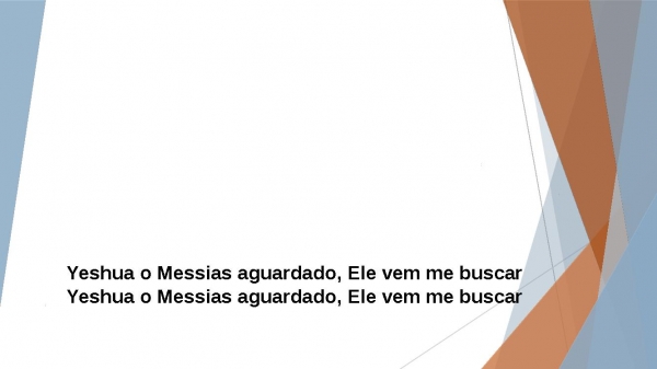 vem me buscar - pode morar aqui - página 12