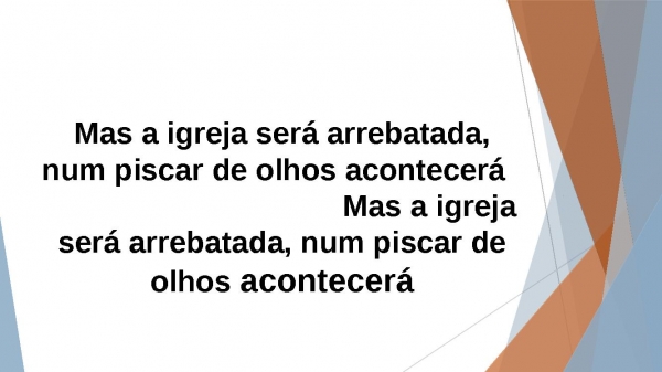 vem me buscar - pode morar aqui - página 13