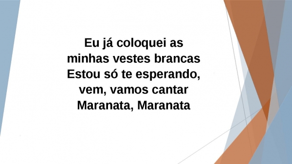 vem me buscar - pode morar aqui - página 21