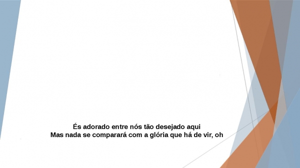 vem me buscar - pode morar aqui - página 5