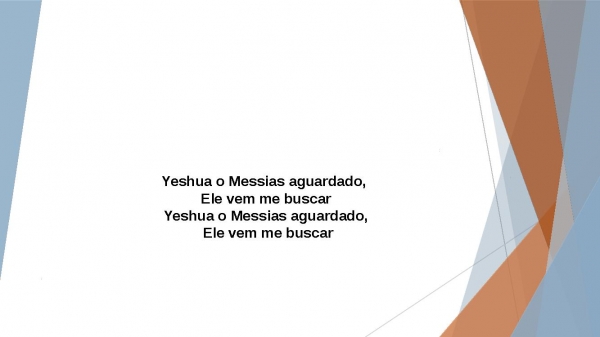 vem me buscar - pode morar aqui - página 7