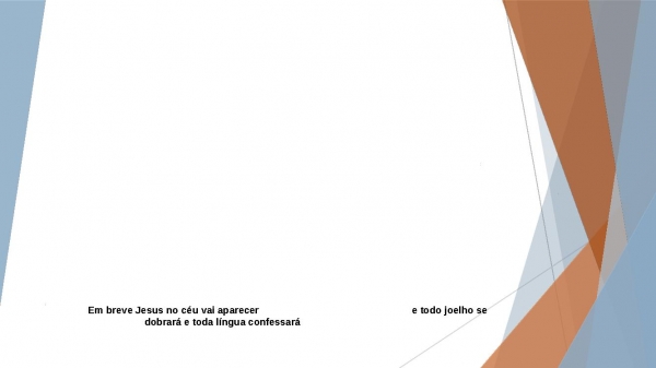 vem me buscar - pode morar aqui - página 8