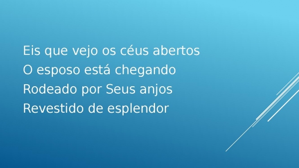 QUARTA DIMENSÃO - página 2