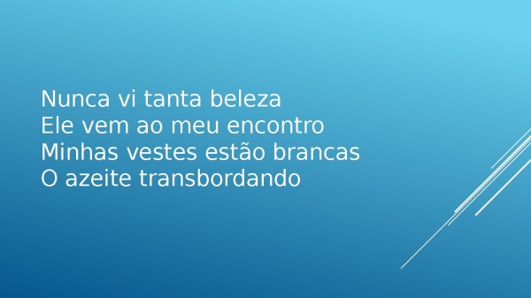 QUARTA DIMENSÃO - página 3