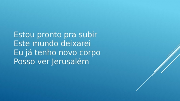 QUARTA DIMENSÃO - página 4