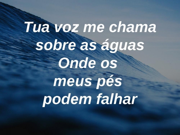 Oceanos-Ana-Nóbrega - página 2