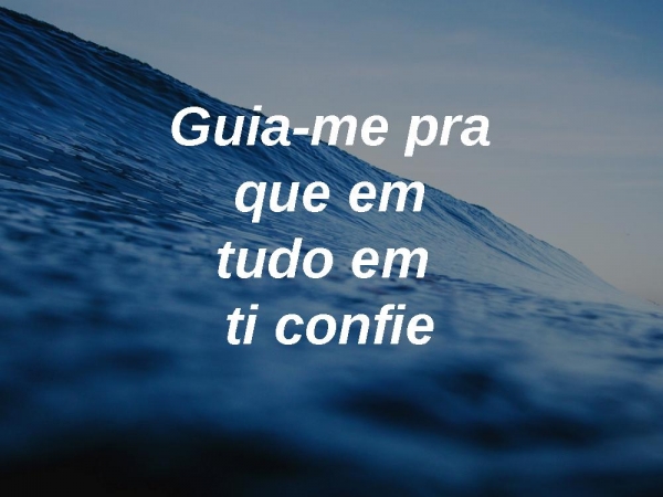 Oceanos-Ana-Nóbrega - página 14