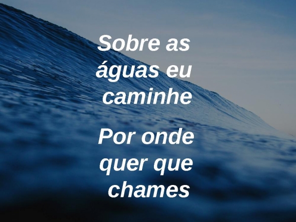 Oceanos-Ana-Nóbrega - página 18