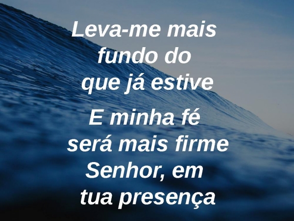 Oceanos-Ana-Nóbrega - página 19