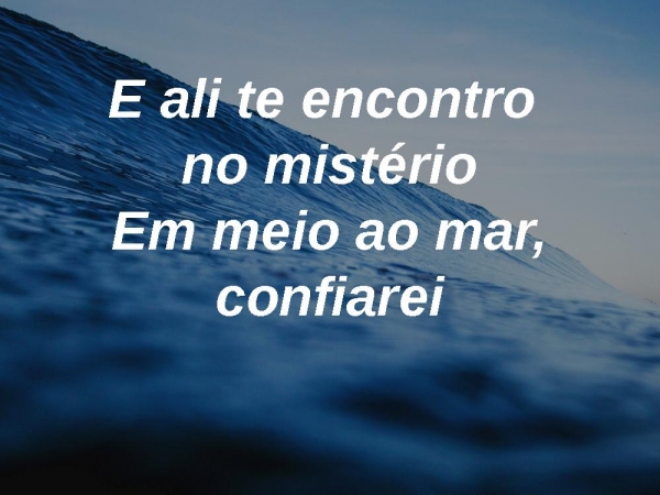 Oceanos-Ana-Nóbrega - página 3