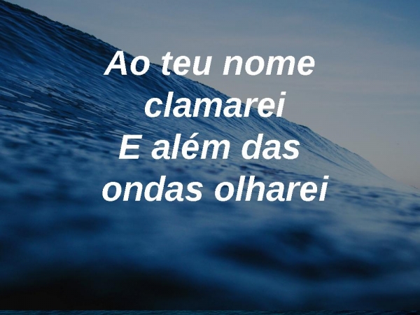 Oceanos-Ana-Nóbrega - página 21