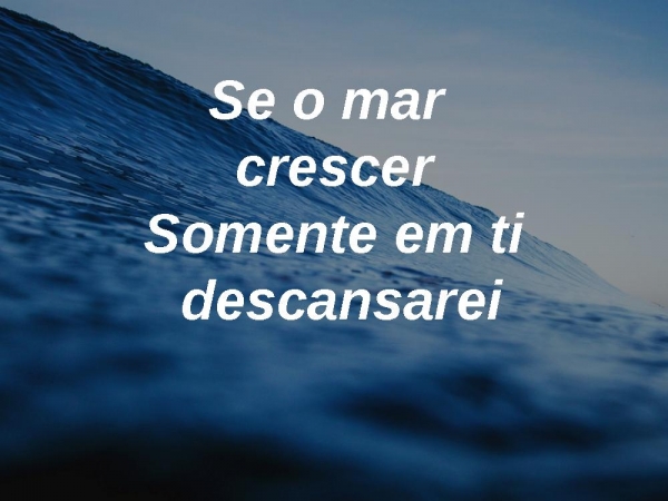 Oceanos-Ana-Nóbrega - página 22