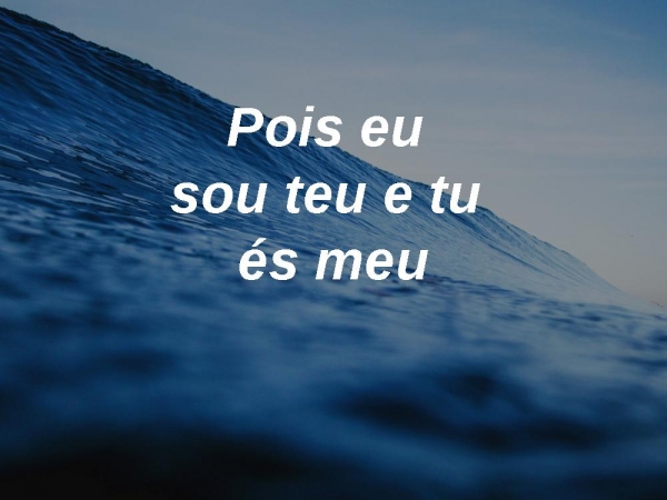 Oceanos-Ana-Nóbrega - página 23