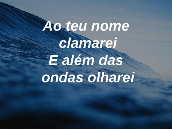 Oceanos-Ana-Nóbrega - página 4