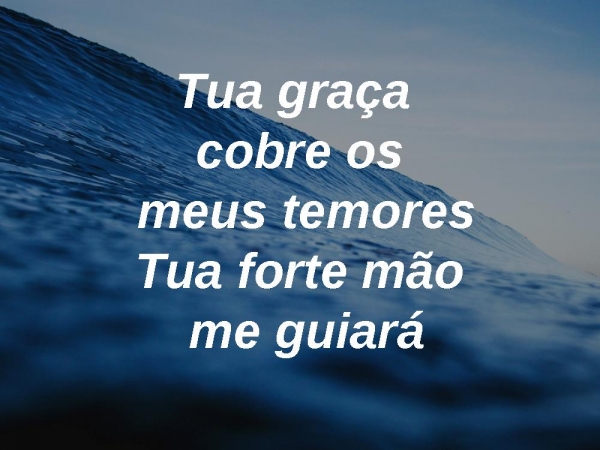 Oceanos-Ana-Nóbrega - página 8