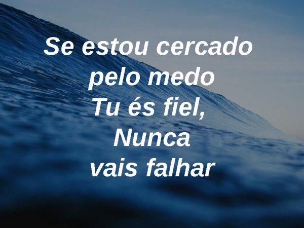 Oceanos-Ana-Nóbrega - página 9