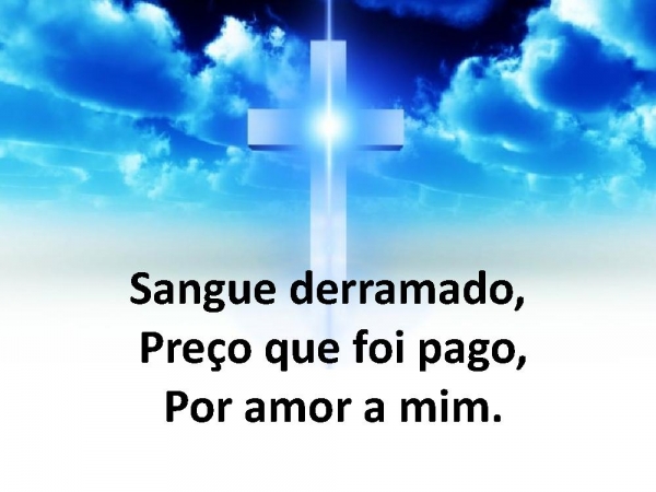 O grito - página 2