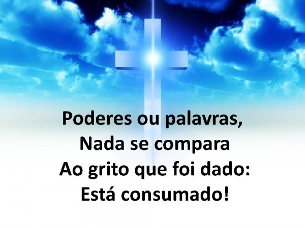 O grito - página 3