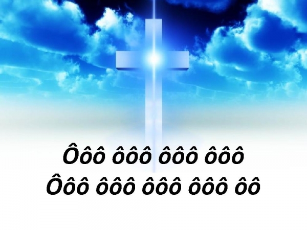 O grito - página 4