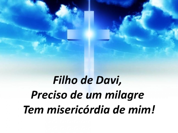 O grito - página 5