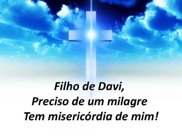 O grito - página 7