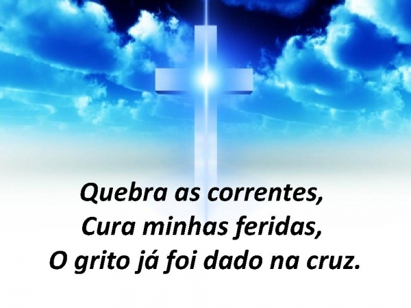O grito - página 8