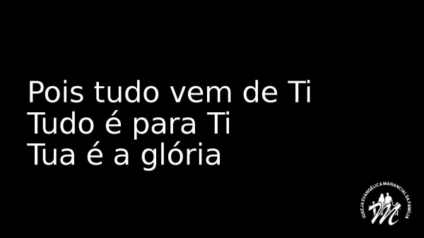 Digno de tudo - página 4