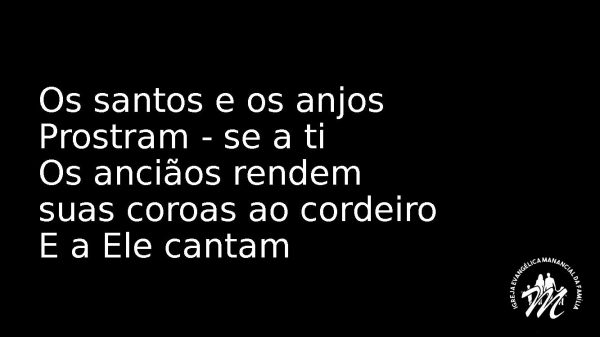 Digno de tudo - página 5