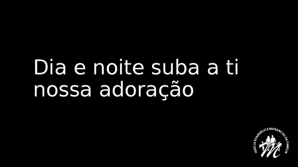 Digno de tudo - página 8