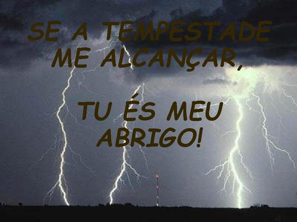 Se o sol se por - página 2