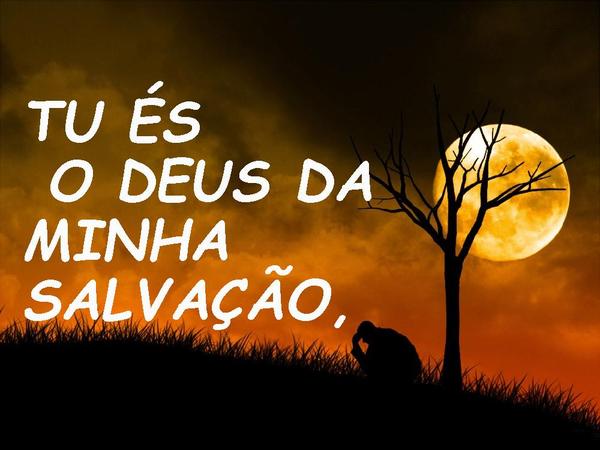Se o sol se por - página 12