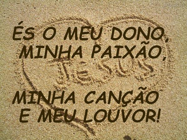 Se o sol se por - página 13