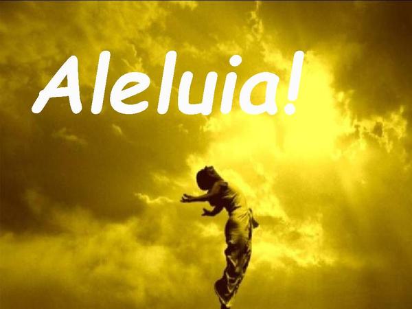 Se o sol se por - página 14