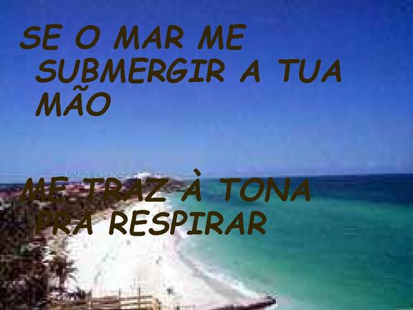 Se o sol se por - página 15