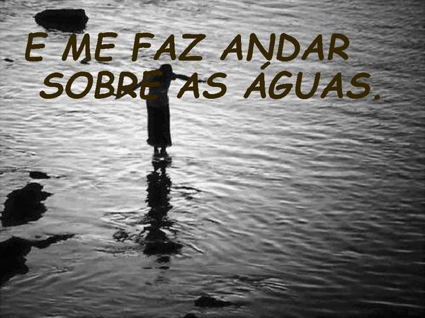 Se o sol se por - página 16