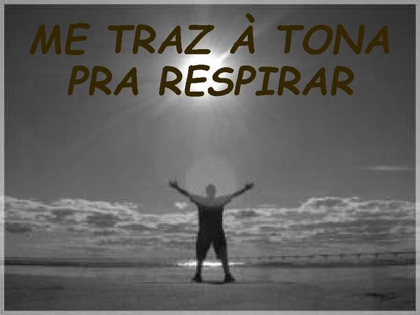 Se o sol se por - página 4