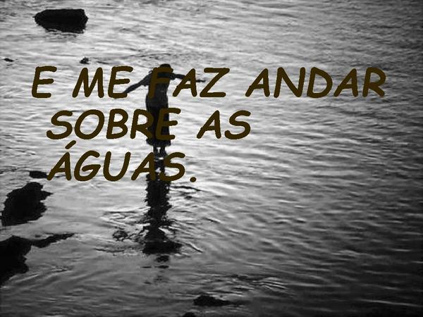 Se o sol se por - página 5