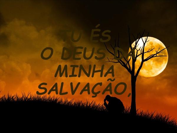 Se o sol se por - página 6