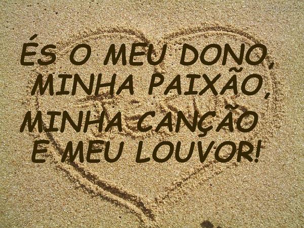 Se o sol se por - página 7