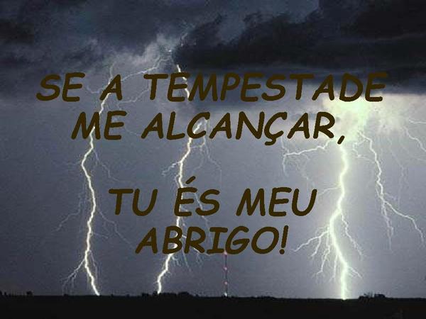 Se o sol se por - página 9