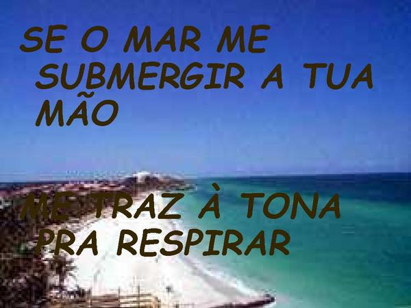 Se o sol se por - página 10