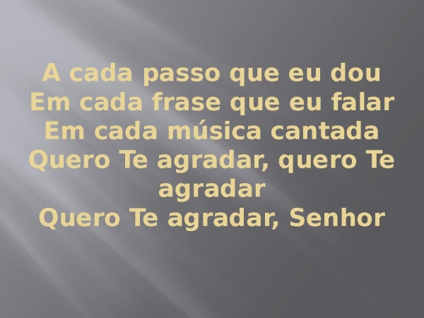 Essência - página 2