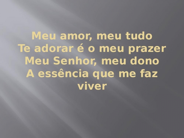 Essência - página 3