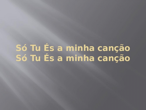 Essência - página 4