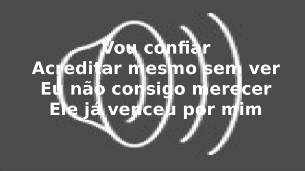 tues bom.pptx