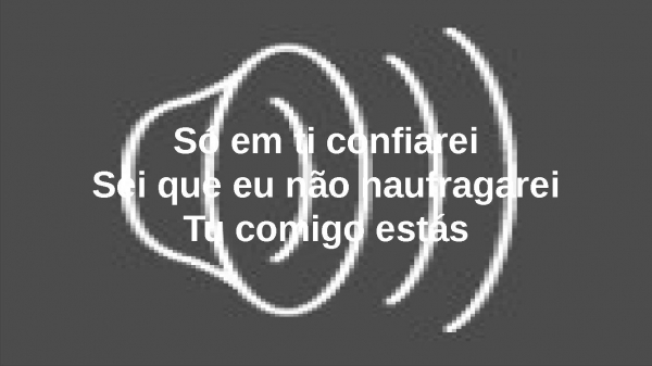 tues bom.pptx - página 4